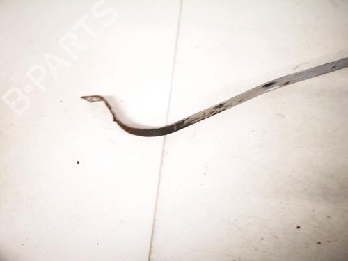 Support VW PASSAT B5 Variant (3B5) 1.9 TDI Syncro/4motion | BP35547660C155 - Image 2