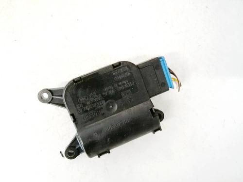 Electronic module SEAT ALTEA (5P1) 1.9 TDI | BP32589733M83 - Image 5