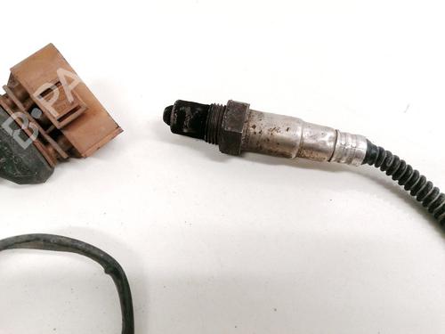 Electronic sensor AUDI A6 C5 (4B2, 4B4) 2.7 T | BP35554387M84 - Image 2