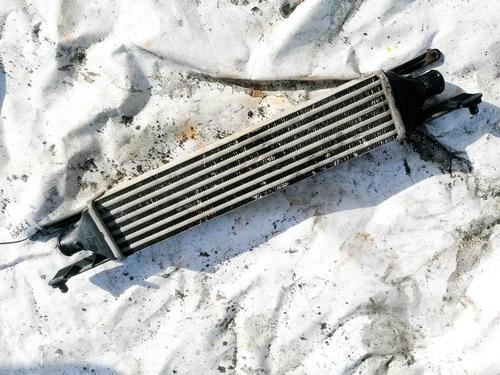 Used Intercooler Intercooler 35372371 35372371