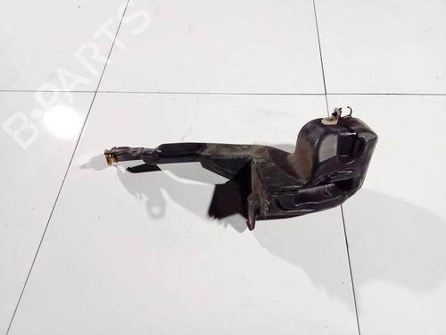 Sprinklertank Sprinklertank OPEL ASTRA H (A04) 1.4 (80 hp) 35196436 35196436