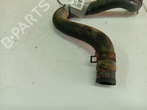 Pipe HYUNDAI i30 Estate (FD) 1.4 | BP37736986M125 - Image 3