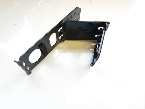 other-mercedes-benz-e-class-w212-2009-2010-2011-2012-2013-2014-2015-2016-32937142 main image