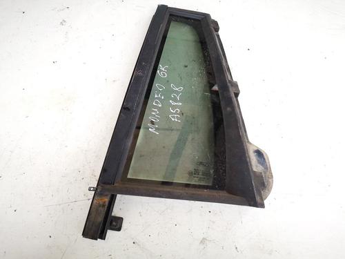 Panel rude bagtil venstre Panel rude bagtil venstre 35619825 35619825