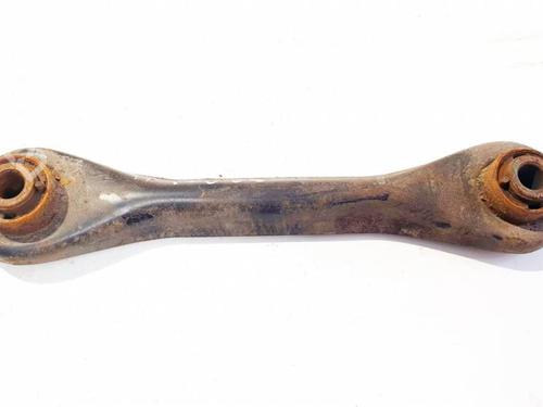Used Left rear suspension arm Left rear suspension arm FORD FOCUS III 1.6 TDCi (115 hp) 35063548 35063548