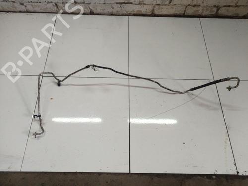 Used AC pipe AC pipe CITROËN C5 III (RD_) 2.0 HDi (RDRHD8, RDRHDJ, RDRHR8, RDRHRJ) (136 hp) 32560633 32560633