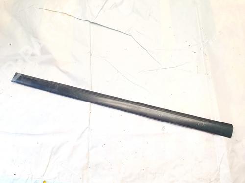 Used Rubber door seal Rubber door seal 35402878 35402878