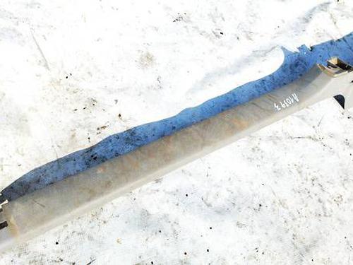Used Step Step 35030717 35030717