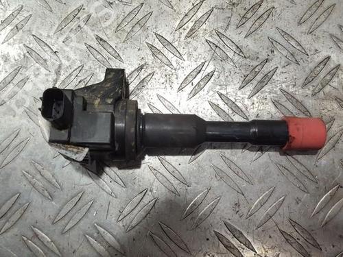 Used Ignition coil Ignition coil HONDA JAZZ II (GD_, GE3, GE2) 1.3 iDSi (GD1) (86 hp) 35653189 35653189