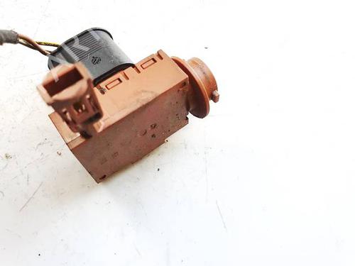 Electronic sensor AUDI A5 Convertible (8F7) 2.0 TDI | BP39182690M84 - Image 2