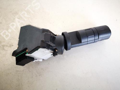 Warning switch INFINITI FX 35 | BP35395288I22 - Image 2