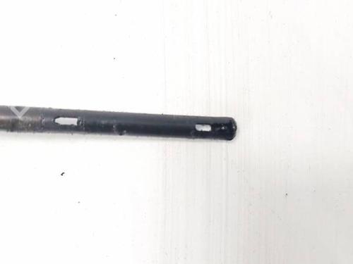 Electronic module RENAULT SCÉNIC II (JM0/1_) 1.9 dCi (JM0G, JM12, JM1G, JM2C) | BP35337207M83 - Image 2