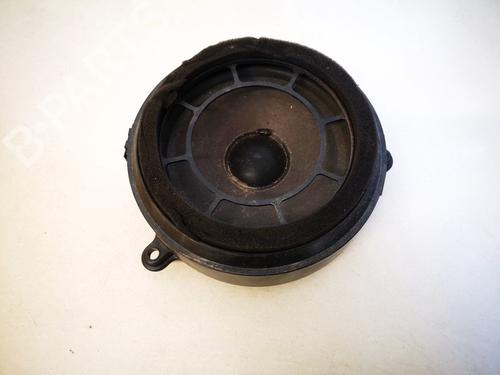speaker-mercedes-benz-c-class-w203-2000-2001-2002-2003-2004-2005-2006-2007-32876887 main image