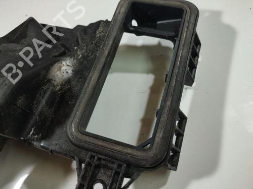 Other AUDI A6 C6 (4F2) 2.0 TDI | BP34911591O1 - Image 3