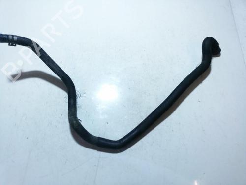 Used Pipe Pipe OPEL VECTRA B (J96) 2.0 i 16V (F19) (136 hp) 33515760 33515760