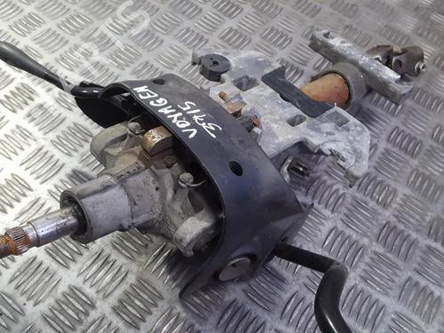 Used Steering column Steering column CHRYSLER VOYAGER / GRAND VOYAGER III (GS_, NS_) 3.3 i (158 hp) 35685286 35685286