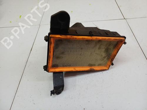 Used Air filter box Air filter box VOLVO S40 II (544) 2.0 D (136 hp) 34857335 34857335