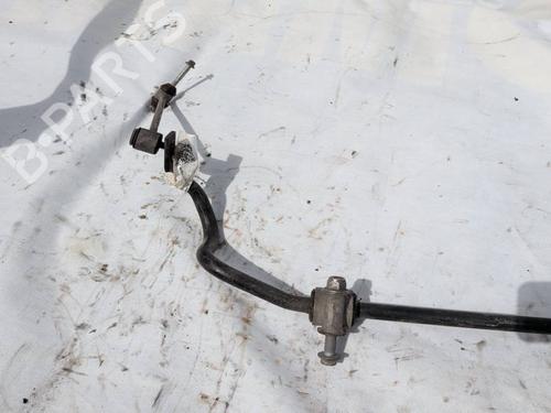 Anti roll bar MERCEDES-BENZ E-CLASS (W213) E 200 4-matic (213.043) | BP38945402M96 - Image 3
