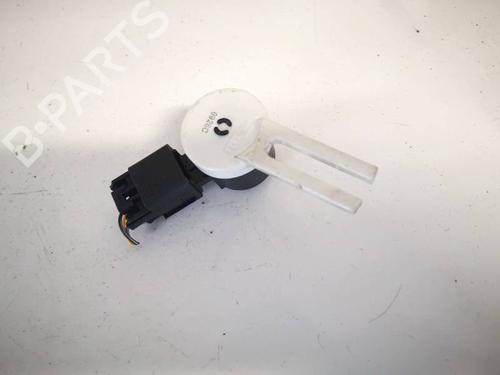 Switch OPEL ASTRA J (P10) 1.7 CDTI (68) | BP35212110I30 - Image 2
