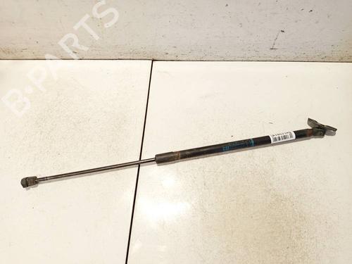 tailgate-lift-support-opel-corsa-d-s07-2006-2007-2008-2009-2010-2011-2012-2013-2014-2015-34971498 main image