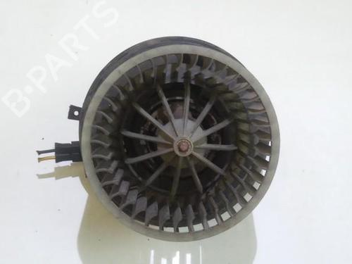 Used Heater blower motor Heater blower motor FIAT BRAVO I (182_) 1.4 (182.AG) (75 hp) 35666889 35666889