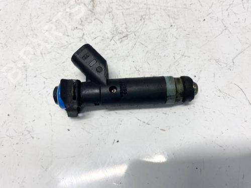 Used Injector Injector 38160513 38160513