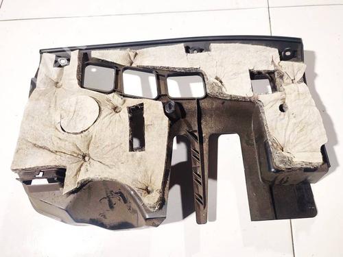 Other BMW 1 (E81) 116 i | BP35082864O1 - Image 3
