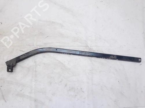 Used Other Other FIAT DOBLO MPV (119_, 223_) 1.9 JTD (223AXE1A) (100 hp) 33521833 33521833