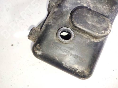 Support KIA CEE'D Hatchback (ED) 1.6 CRDi 115 | BP32578146C155