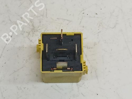 Electronic sensor MERCEDES-BENZ M-CLASS (W163) ML 270 CDI (163.113) | BP37084258M84 - Image 3