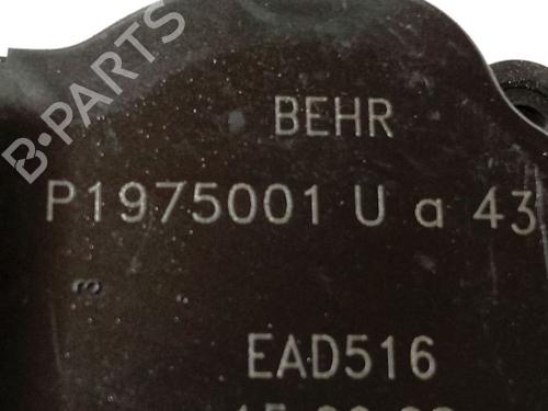 Electronic module CITROËN C5 III (RD_) 2.0 HDi (RDRHD8, RDRHDJ, RDRHR8, RDRHRJ) | BP32536779M83 - Image 4