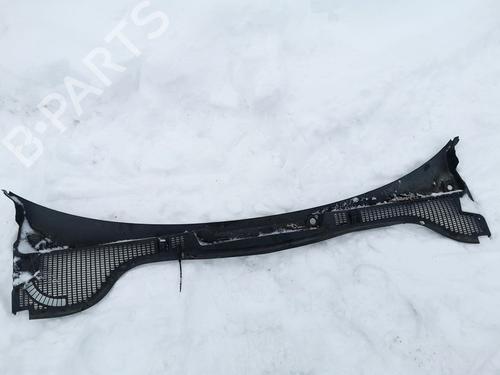 Used Scuttle panel Scuttle panel SKODA OCTAVIA II (1Z3) 1.9 TDI (105 hp) 35467673 35467673