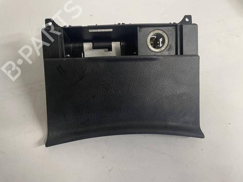 Used Ashtray Ashtray 35335471 35335471