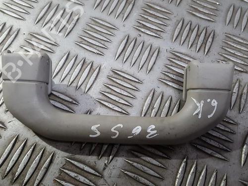 interior-roof-handle-mercedes-benz-clk-c209-2002-2003-2004-2005-2006-2007-2008-2009-2010-35692253 main image