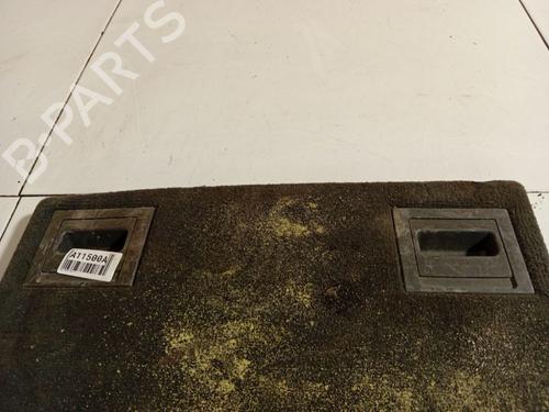 Boot lining OPEL SIGNUM Hatchback (Z03) 2.0 DTI (F48) | BP38260169I3 - Image 2