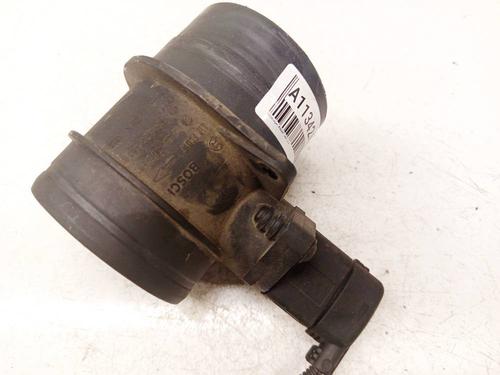 Mass air flow sensor VW PASSAT B6 (3C2) 2.0 TDI | BP36546551M95 - Image 2