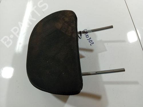 Used Headrest Headrest 34888582 34888582