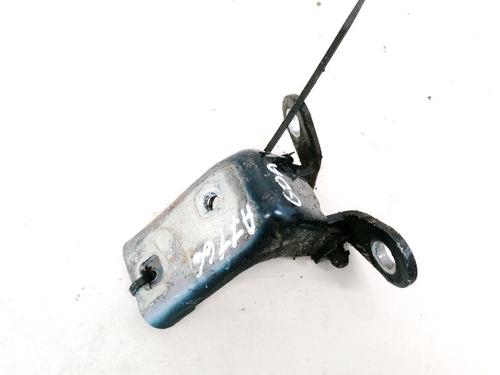 hingedoor-check-strap-ford-mondeo-i-gbp-1993-1994-1995-1996-32881968 main image