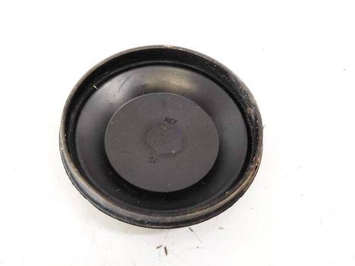 other-opel-signum-hatchback-z03-2003-2004-2005-2006-2007-2008-35288308 main image