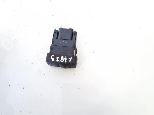 Switch LEXUS IS II (_E2_) 220d (ALE20) | BP35452967I30 - Image 3