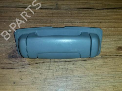 Used Rear right interior door handle Rear right interior door handle MITSUBISHI SPACE RUNNER MPV (N1_W, N2_W) 1.8 (N11W) (116 hp) 35652271 35652271
