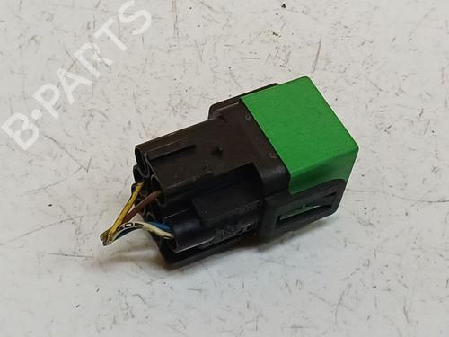 Electronic sensor CITROËN C5 III (RD_) 1.6 HDi 110 (RD9HZC) | BP39498264M84 - Image 2