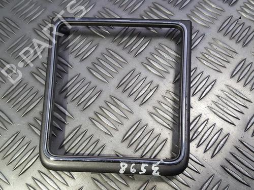 other-opel-vectra-c-z02-2002-2003-2004-2005-2006-2007-2008-2009-35673064 main image