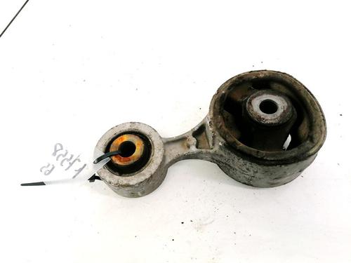 Used Engine mount Engine mount HONDA CR-V III (RE_) 2.2 i-CTDi 4WD (RE6) (140 hp) 32907441 32907441