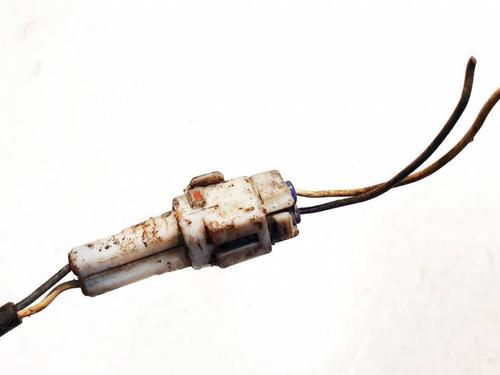 Electronic module TOYOTA COROLLA (_E12_) 2.0 D-4D (CDE120R, CDE120L_) | BP38716202M83 - Image 3