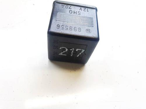 BP32547686O1 main image