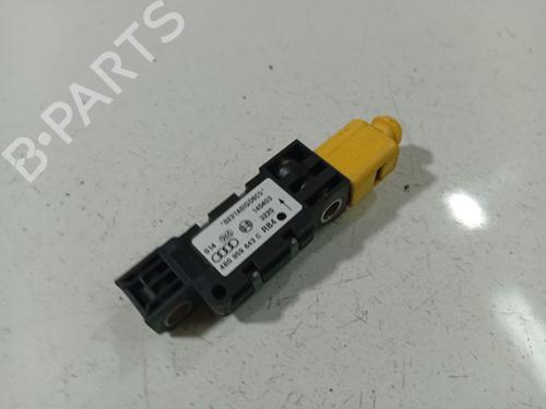 Used Electronic sensor Electronic sensor 39419872 39419872