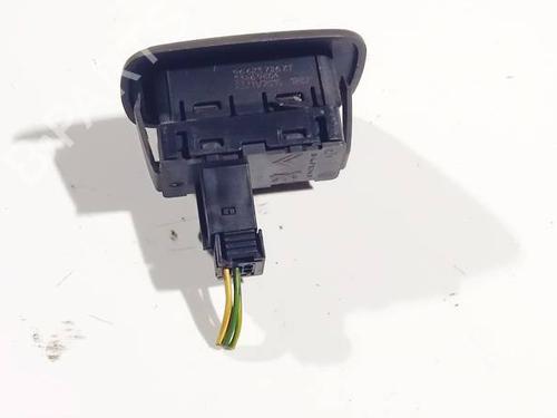 Switch PEUGEOT 508 I (8D_) 1.6 HDi | BP32581008I30  - Image 5