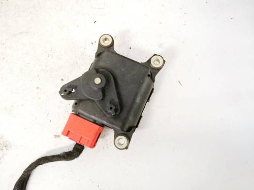 Electronic module AUDI A4 B5 (8D2) 1.9 TDI | BP32581366M83 - Image 2