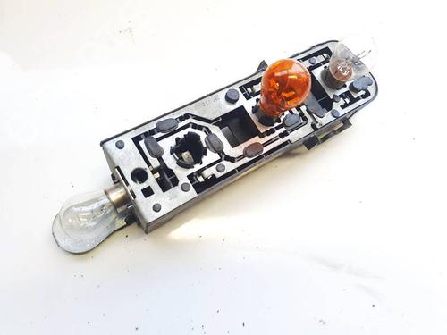 Used Lamp holder Lamp holder 35320954 35320954